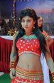 Sanya Srivastava Hot Pictures