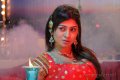 Sanya Srivastava Hot Pictures