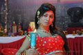 Sanya Srivastava Hot Pictures