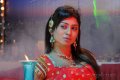 Sanya Srivastava Hot Pictures