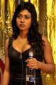 Sanya Srivastava Hot in Cinemaki Veladam Randi