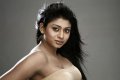 Sanya Srivastava Hot Photo Shoot Stills