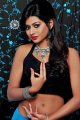 Sanya Srivastava Hot Photo Shoot Stills