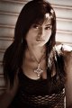 Sanya Srivastava Hot Portfolio Images