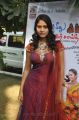 Oruvar Meethu Iruvar Sainthu Actress Sanyathara Hot Photos