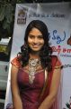 Tamil Actress Sanyathara Hot Photos in Churidar