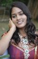 Oruvar Meethu Iruvar Sainthu Actress Sanyathara Hot Photos