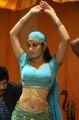 Actress Sanyathara Hot Stills in Meimaranthen Movie