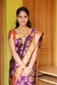 Meimaranthen Actress Sanyathara Stills