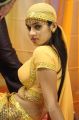 Meimaranthen Movie Actress Sanyathara Hot Stills