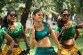 Actress Sanyathara Hot Stills in Meimaranthen Movie