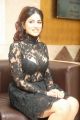 Actress Sapna Pabbi Hot Stills @ Tholi Prema Success Meet