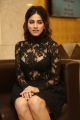 Actress Sapna Pabbi Stills @ Tholi Prema Success Meet