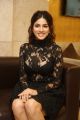 Actress Sapna Pabbi Hot Stills @ Tholi Prema Success Meet