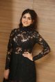 Actress Sapna Pabbi Stills @ Tholi Prema Success Meet