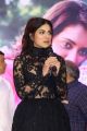 Actress Sapna Pabbi Stills @ Tholi Prema Success Meet