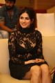 Actress Sapna Pabbi Stills @ Tholi Prema Success Meet