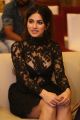 Actress Sapna Pabbi Stills @ Tholi Prema Success Meet