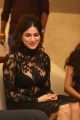 Actress Sapna Pabbi Hot Stills @ Tholi Prema Success Meet