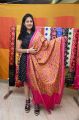 Sapna Prakashi launches Pochampally Ikat art mela at Kakinada Photos