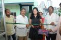 Sapna Prakashi launches Pochampally Ikat art mela at Kakinada Photos