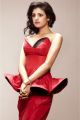 Telugu Actress Sapna Sehravat Hot Photoshoot Stills