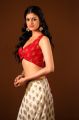 Actress Sapna Sehravat Hot Photoshoot Stills