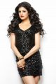 Actress Sapna Sehravat Hot Photoshoot Stills