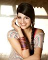 Actress Sapna Sehravat Photoshoot Stills