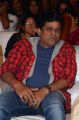 Actor Ali @ Saptagiri Express Audio Release Photos