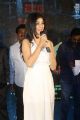 Actress Kashish Vohra @ Saptagiri LLB Teaser Launch Stills