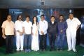 Saptagiri LLB Teaser Launch Stills