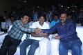 Saptagiri LLB Teaser Launch Stills