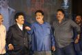 Saptagiri LLB Teaser Launch Stills