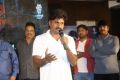 Saptagiri LLB Teaser Launch Stills