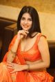 Actress Kashish Vohra @ Sapthagiri LLB Movie Pre Release Photos