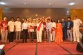 Saptagiri LLB Movie Pre Release Photos