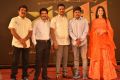 Sapthagiri LLB Movie Pre Release Photos