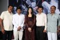 Sapthagiri LLB Movie Success Meet Stills