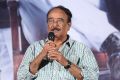 Sapthagiri LLB Movie Success Meet Stills