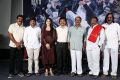 Sapthagiri LLB Movie Success Meet Stills