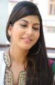 Disco Heroine Sara Sharma Cute Stills