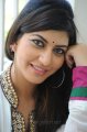 Disco Heroine Sara Sharma Cute Stills