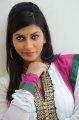 Disco Heroine Sara Sharma Cute Stills