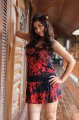 Sara Sharma Latest Stills