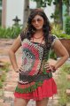 Telugu Heroine Sara Sharma Latest Stills