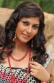 Telugu Heroine Sara Sharma Latest Stills