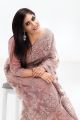 Actress Saraa Venkatesh Photoshoot Stills