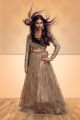 Actress Saraa Venkatesh Photoshoot Stills