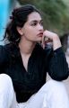 Sarabam Movie Actress Salony Photoshoot Stills